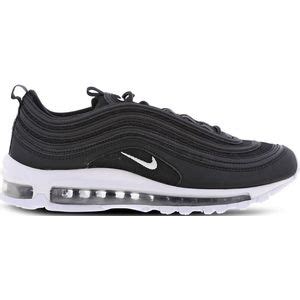 Heren Zwart Air Max 97 Schoenen 